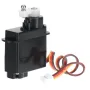 Eachine E186 E190 E190 PRO RC Helicopter Spare Parts Servo Set