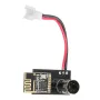 iRangeX iRX6 Multiprotocol Transmitter TX Module for Flysky FS-i6 i6x Transmitter