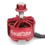 4X Racerstar 2207 BR2207S Fire Edition 1600KV 3-6S Brushless Motor For RC Drone FPV Racing Frame Kit