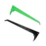 GOOSKY RS4 RC Helicopter Spare Parts Vertical Wing Set