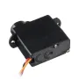 Eachine E130 E130S RC Helicopter Spare Parts 4.3g Digital Servo
