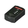 GOOSKY P25 2S-3S 2A/25W Lipo Balanced Charger GT050042