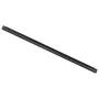 Eachine E150 Tail Boom RC Helicopter Spare Parts