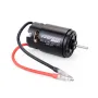 Surpass Hobby 550 Brushed Motor 12T/27T/35T for HSP HPI Wltoys Tamiya 1/10 RC Car Vehicles