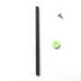 Upgraded Lightweight Carbon Fiber Spindle Accessories for WltoysV977 V931 K123 K110