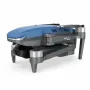 C-FLY Faith 2 SE DF809G GPS 5.8G 3KM FPV with 4K Camera 3-Axis Brushless Gimbal 540° 2-Axis Obstacle Avoidance Foldable RC Drone Quadcopter RTF