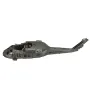 Eachine E200 Helicopter Fuselage RC Helicopter Spare Parts