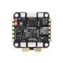 30.5¡Á30.5mm GEPRC TAKER F722 BT HD V3 Uçuş Kontrolörü 3-6S 50A 32Bit 4In1 Fırçasız ESC Yığını RC FPV Yarış İHA'sı için
