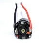 550 Brushed 21T 7.4V 13000RPM Motor For HSP HPI Wltoys tamiya FS Kyosho Yokomo RC Car Parts