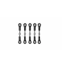 GOOSKY S2 Pitch Linkage Rod Set RC Helicopter Spare Parts