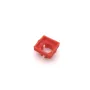 URUAV Protective Mount Cover 19mm Wide Expansion Camera Bracket for Eachine TX06 VTX FPV Racing Drone