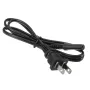 Eachine EV800 EV800D EV800DM DC 12V 2A Charger AC Adatper US Plug DC 2.5mm*1.0mm For FPV Goggles