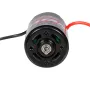 550 RC Brushed Motor 12T 21T 29T 35T for 1/10 RC Car Off-road Crawler HSP HPI Wltoys Kyosho TRX4 TRX6 RC Spare Parts