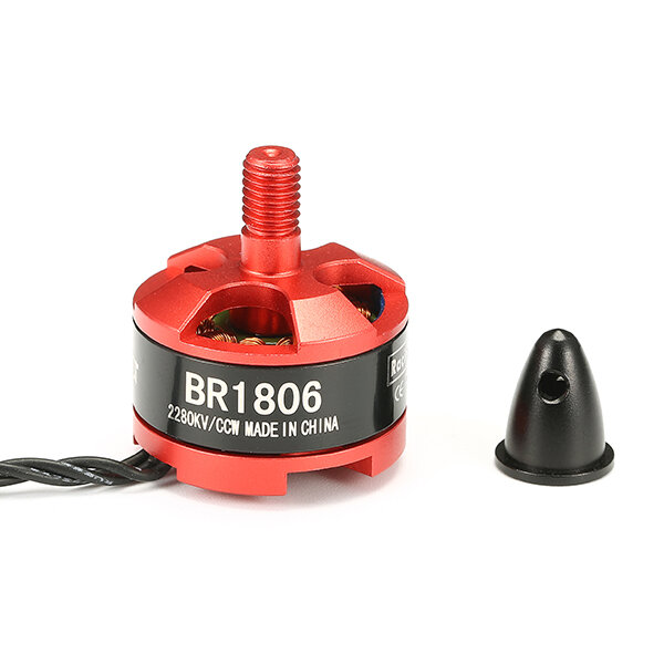 Counter-clockwise Screw Thread