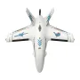 ATOMRC Dolphin Pro 800mm Wingspan EPP FPV Airplane Fixed Wing KIT/ PNP+S/ RTH