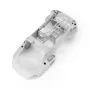 Original Middle Frame Replacement Repair Parts Accessories Kit for DJI Mavic Mini 2 RC Drone Quadcopter