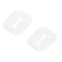 XK A280 P-51 Mustang 560mm RC Airplane Spare Part Servo Rocker Arm Set