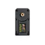 Feetech STS3215 19KG High Torque TTL Serial Bus Programmable 360 Degrees Magnetic Encoder RC Servo