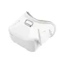 BETAFPV VRO3 4.3\ LCD FPV Goggles 5.8GHz 48CH Analog 6H Battery Lightest 280g Box Goggles for Beginner Drone Racing