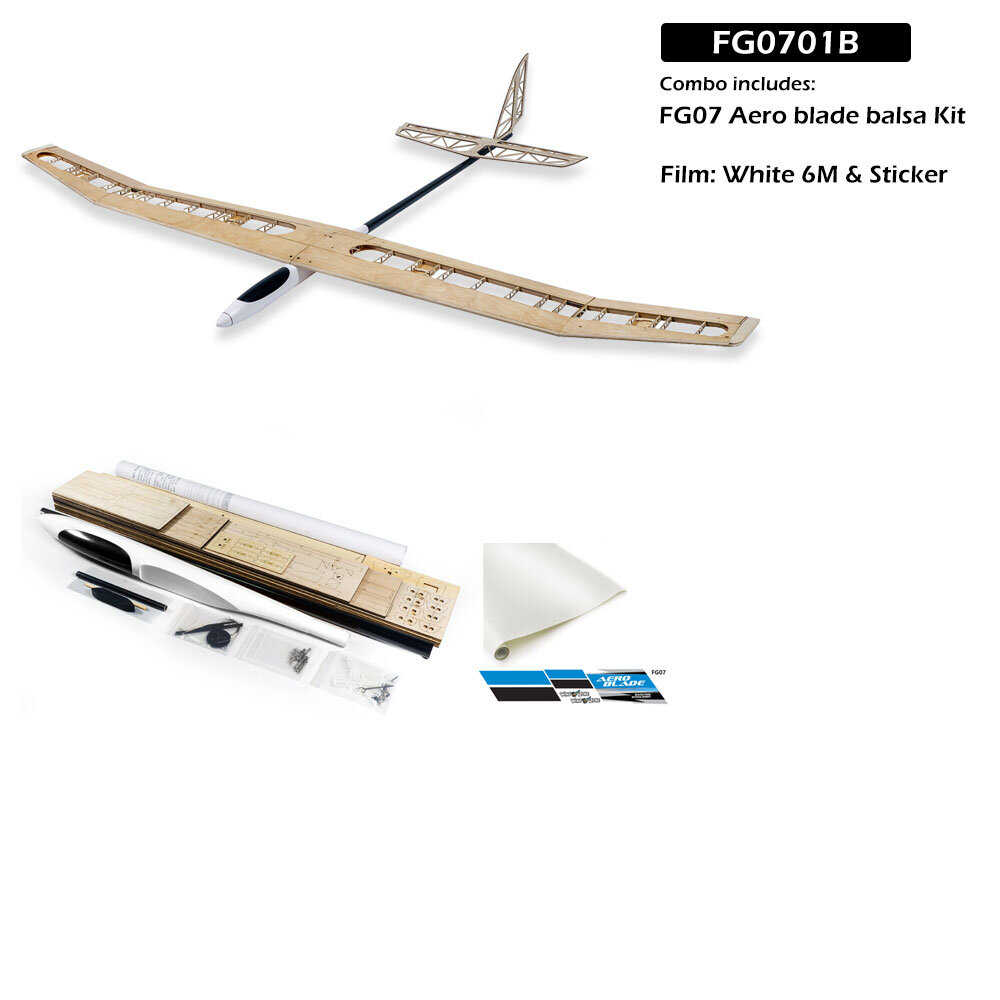 FG0701B