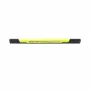 GOOSKY S2 Helicopter Spare Parts Tail Boom set