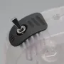 Jumper T14/T15 Radio Transmitter Modified Rocker DIY Accessories