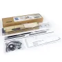 Dancing Wings Hobby S44 S.E.5A 1010mm Wingspan Balsa Wood Biplane Warbird RC Airplane KIT/ KIT+Power Combo