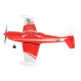 TOP RC HOBBY SF260 2.4GHz 4CH 450mm Wingspan 6-Axis Gyro One-key Aerobafics Mini RC Airplane RTF
