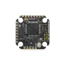20×20mm HGLRC SPECTER F722 Lite 2-6S Flight Controller ICM42688 Built-in ELRS 2.4G Receiver for 3 Inch-7 Inch RC FPV Racing Drones