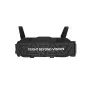 iFlight Skyviz FPV Goggles Micro OLED Display 1080p Resolution Adjustable Pupillary Distance High Refresh Rate for Immersive Drone Racing Experience FPV RC Drone