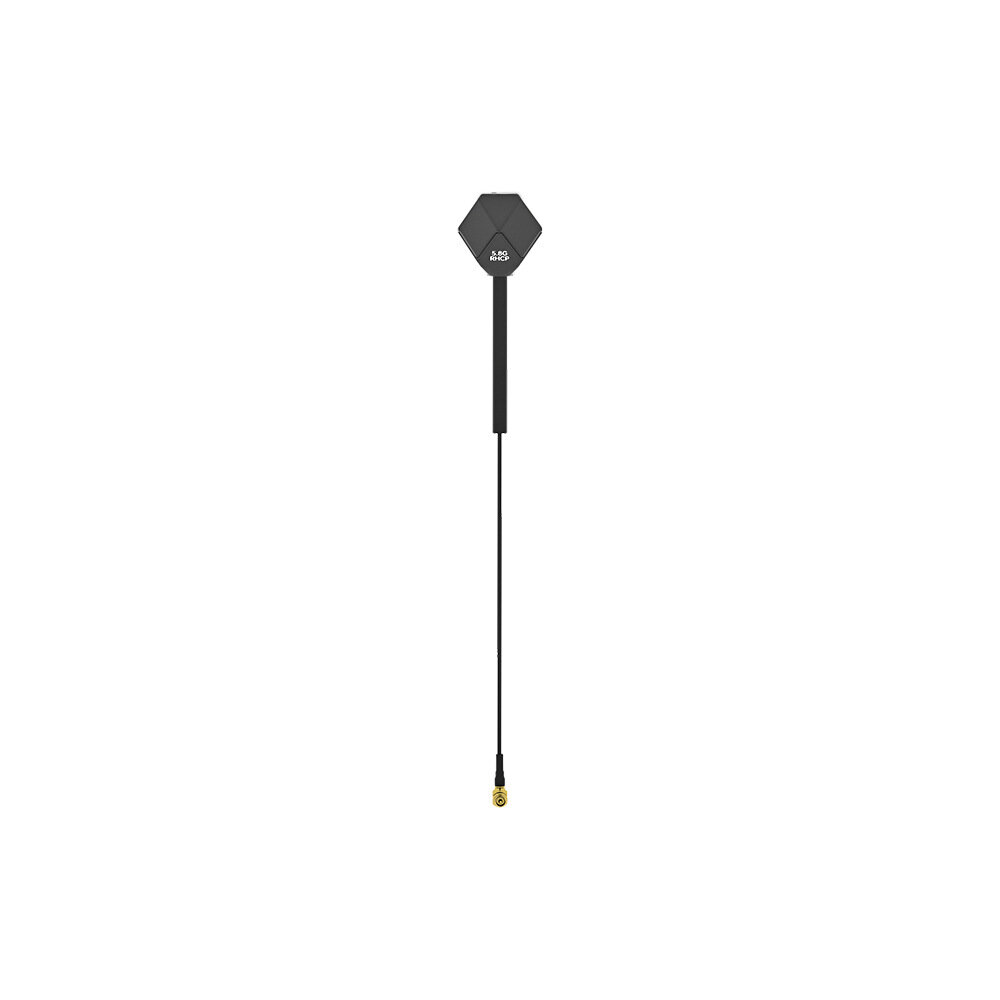150mm