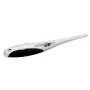 VolantexRC Fueslage for PhoenixS 742-7 4 Channel 1600mm Wingspan EPO RC Airplane Spare Parts