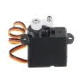 Eachine E186 E190 E190 PRO RC Helicopter Spare Parts Servo Set