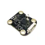 EWRF 5.8G 48CH Long Range Transmitter VTX 100mW/200mW/400mW/1000mW Switchable FPV Transmitter Support Smart Audio for RC Drone