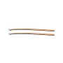 Goosky Legend E2 GPS RC Helicopter Spare Parts GPS Connection Cable / TOF Connection Cable / Optical Flow Connection Cable