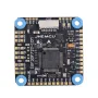 30X30mm JHEMCU GF30F722-ICM F722 Baro OSD 5V 10V Dual BEC Flight Controller 3-8S for FPV Freestyle HD RC Drone