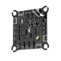 25.5x25.5mm GEPRC TAKER F411-12A-E 1-2S AIO F4 Flight Controller 12A 4in1 ESC for Darkstar20 Whoop 3 Inch Toothpick FPV RC Racing Drone