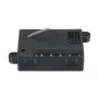 HB Toys RTR R1001/2/3 1/10 RC Car Parts Receiver HB-LM10RX Vehicles Models Accessories 08008