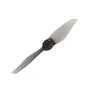 4 Pairs / 20 Pairs Gemfan Hurricane 3018 3x1.8 3 Inch 2-Blade Propeller 1.5mm Hole T Mount for RC Drone FPV Racing