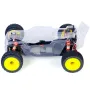 LC Racing BHC-1STK 1/14 2WD Mini Stadium Truck RC Car Kit