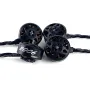 DarwinFPV CineApe35 2006 2030KV 6S/ 3400KV 4S Brushless Motor for 3.5 Inch Whoop FPV Drones
