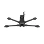 iFlight Chimera7 ECO 327mm Wheelbase 6mm Arm Thickness 7.5 Inch Long Range Frame Kit for DIY RC FPV Racing Drone