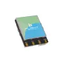 iFlight ExpressLRS 2.4GHz/900MHz ELRS 100mW Dual-Band True Diversity RX Receiver with Dual Antenna Support Gemini / True Diversity / Gemini Xrossband for FPV RC Drones