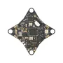 BETAFPV Matrix 1S 5A 5IN1 AIO Brushless FC for Meteor65 Pro Meteor75 Pro FPV Racing Drones