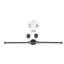 Eachine E190 E190 PRO RC Helicopter Spare Parts Rotor Head Set