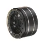 4PCS UDIRC UCX2405 UCX2405 PRO 1/24 RC Car Upgraded Parts Metal Wheel Rims UCX24-P088A/B Vehicles Models Spare Accessories