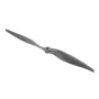GEMFAN PFGN 14Inch 14X7E Electric Glass Fiber Nylon Propeller for RC Airplane