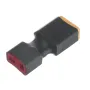 ZOP Power 3S 11.1V 1800mAh 120C 19.98Wh LiPo Battery XT60 Plug for RC Drone