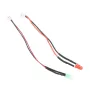 Eachine E190 E190 PRO RC Helicopter Spare Parts Light Cable Set