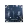 KK2.1.5 PLUS KK2 Flight Control Board Flight Controller VTOL V-Tail Self-Balancing Aerobatics for FPV Racing Drone RC Airplane
